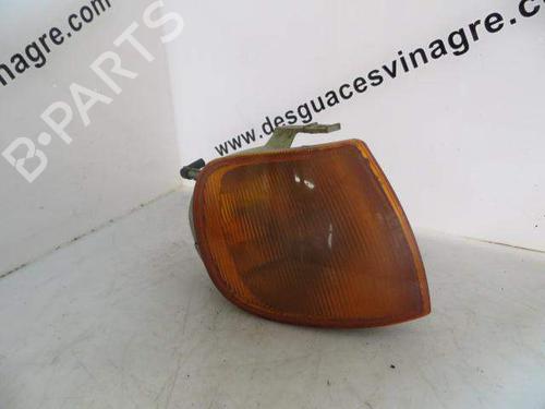 Used Right front indicator Right front indicator 20117178 20117178