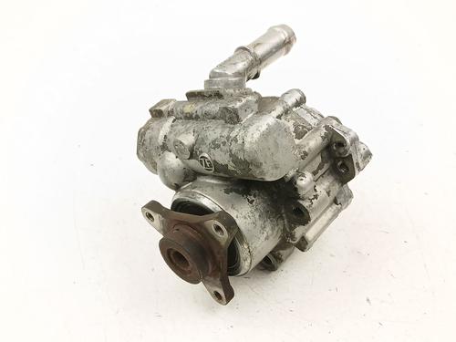 Used Steering pump RENAULT MASTER II Platform/Chassis (ED/HD/UD) 2.5 dCi 120 (ED0M, ED0U, ED0W, ED4M, ED8M, ED8W, HD0M,... (115 hp) 30685297