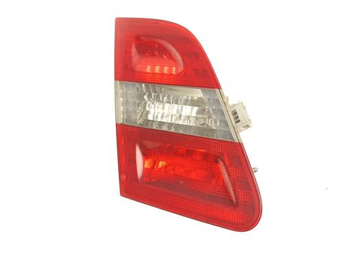 Left tailgate light MERCEDES-BENZ B-CLASS Sports Tourer (W245) B 180 CDI (245.207) | BP17429044C79 