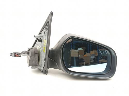 Right mirror CITROËN XSARA (N1) 2.0 HDi 90 | BP15887810C27 