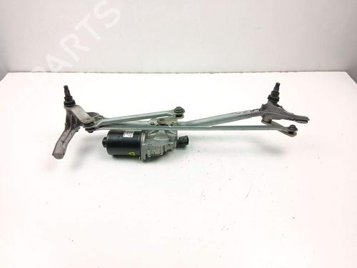 front-wiper-motor-bmw-3-e90-2004-2005-2006-2007-2008-2009-2010-2011-2012-32331022 main image