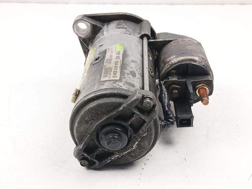 Starter SEAT LEON (1M1) 1.9 TDI | BP30968517M8 - Image 6
