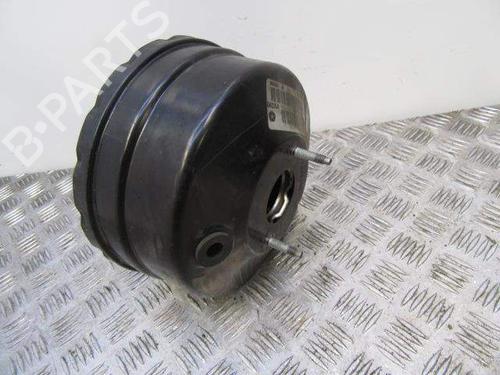 Servo brake CHRYSLER NEON II | BP20120009M42 - Image 5