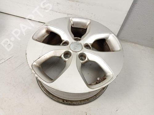 Fælgsæt KIA CARENS IV 1.7 CRDi | BP23417515C100  - Image 13