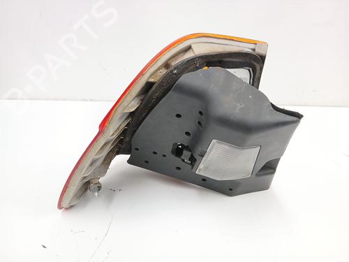 Right taillight BMW 3 (E46) 320 d | BP37664779C35 - Image 5