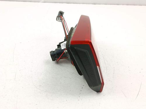 Left tailgate light VOLVO S60 II (134) D4 | BP29827135C79 - Image 4