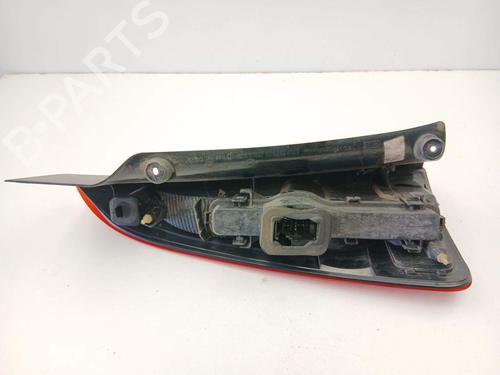 Right taillight RENAULT ESPACE IV (JK0/1_) 1.9 dCi (JK0U) | BP27257255C35 - Image 7