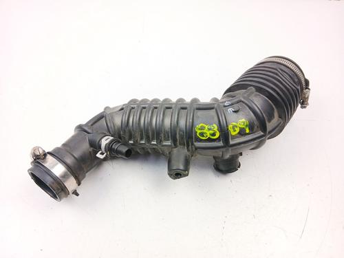 Used Pipe Pipe NISSAN QASHQAI II (J11, J11_) 1.2 DIG-T (115 hp) 33024168 33024168