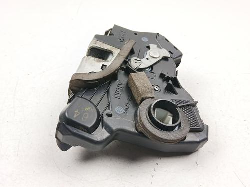 Front right lock SUZUKI GRAND VITARA II (JT, TE, TD) 1.9 DDiS All-wheel Drive (JT419, TD44, JB419WD, JB419XD,... | BP30182922C97 