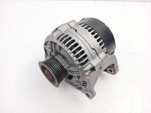 Used Alternator Alternator AUDI A4 B5 Avant (8D5) 2.5 TDI (150 hp) 35950497 35950497