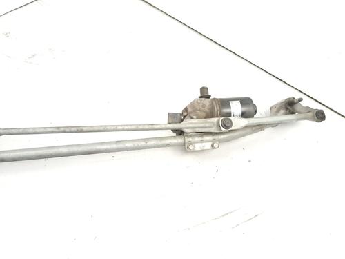 Front wiper motor MERCEDES-BENZ B-CLASS Sports Tourer (W245) B 180 CDI (245.207) | BP17493298M29 