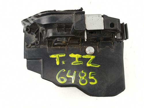 Rear left lock BMW X3 (E83) xDrive 20 d | BP11831802C100 