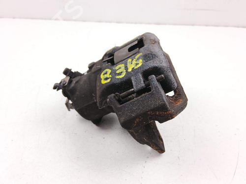 Left front brake caliper FORD KA (RU8) 1.2 | BP30028108M105  - Image 6