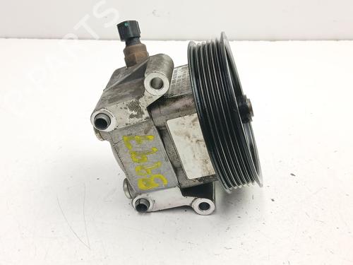 Steering pump FORD FOCUS II (DA_, HCP, DP) 1.6 | BP34693639M99  - Image 5