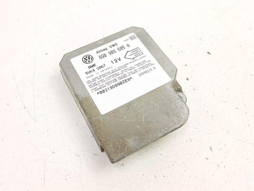 Used ECU airbags ECU airbags 36320302 36320302