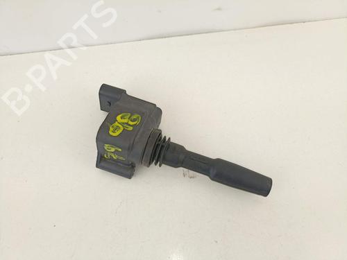 BP15501354M94 main image