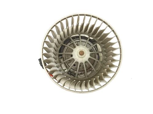 Heater blower motor BMW X3 (E83) 2.0 sd | BP19433032M62 