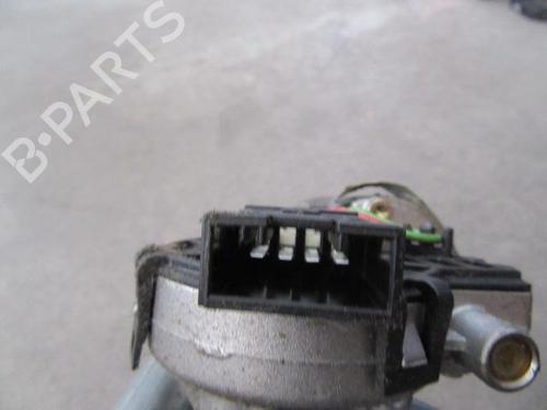 Front wiper motor BMW 3 (E46) 320 d | BP20117707M29 