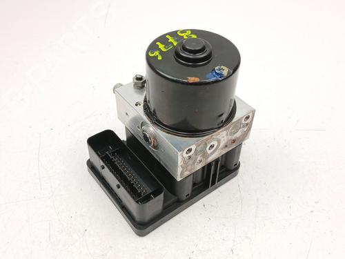 Used ABS pump BMW 3 (E90) 320 d (163 hp) 29401275