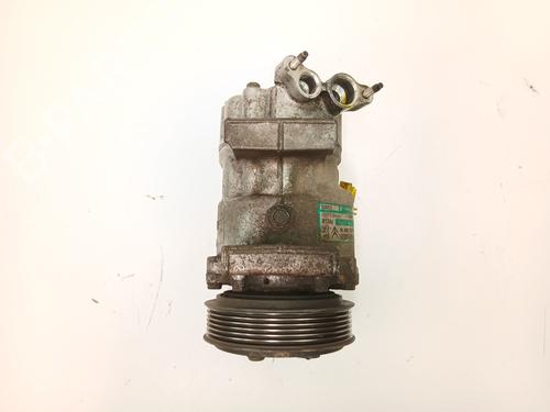 AC compressor CITROËN C2 (JM_) 1.4 HDi | BP37271541M34 - Image 2