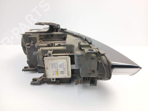 Left headlight AUDI A5 Sportback (8TA) 2.0 TDI quattro | BP40538883C28 - Image 6
