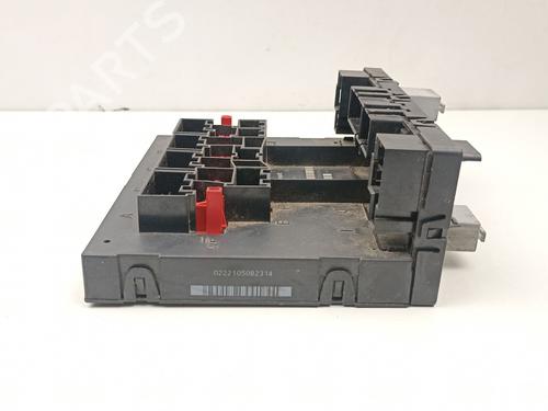 Fuse box VW GOLF V (1K1) 1.9 TDI | BP16936654E1 