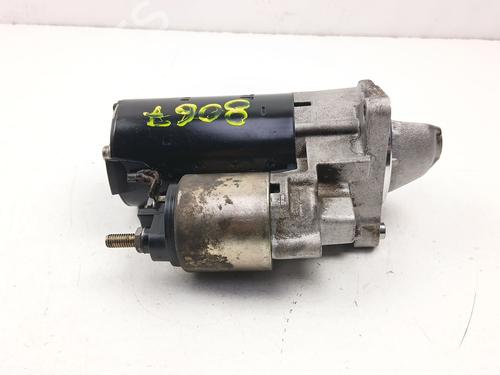 Starter FIAT STILO (192_) 1.9 JTD (192_XE1A) | BP32112945M8 