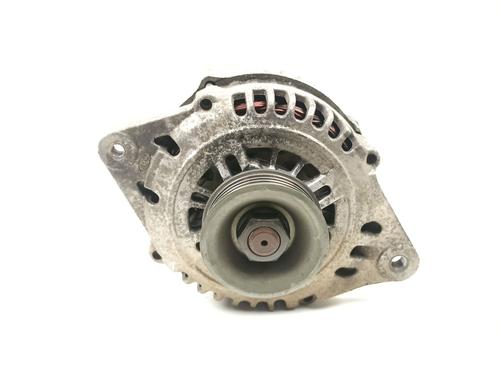 BP17493414M7 | Alternator KIA SEPHIA Saloon (FA) 1.6 i BP17493414M7