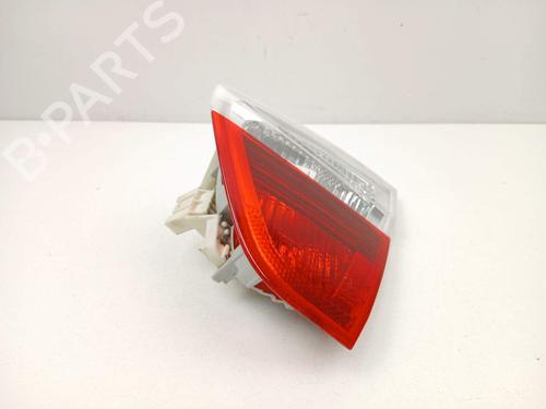 Right tailgate light BMW 3 (E90) 320 i | BP26223477C80 - Image 3