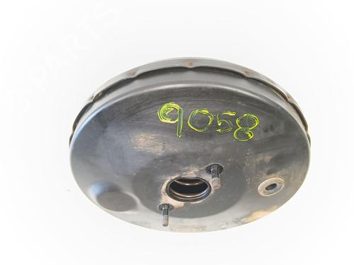 Servo brake FORD FOCUS II Saloon (DB_, FCH, DH) 1.6 | BP37073542M42 - Image 2