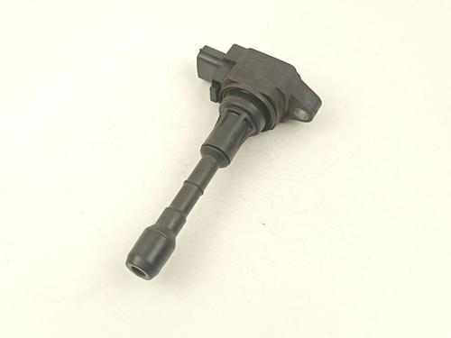 Ignition coil INFINITI G Saloon 37 (320 hp) 15512129