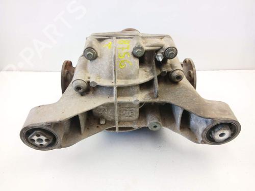 Rear differential AUDI Q7 (4LB) 3.0 TDI quattro | BP28511971M24 - Image 4