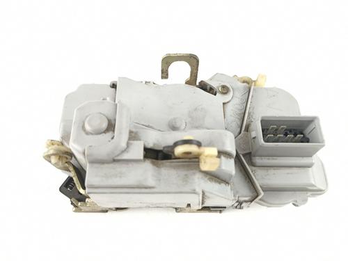 Front right lock PEUGEOT 306 Hatchback (7A, 7C, N3, N5) 1.9 D | BP10521116C97 