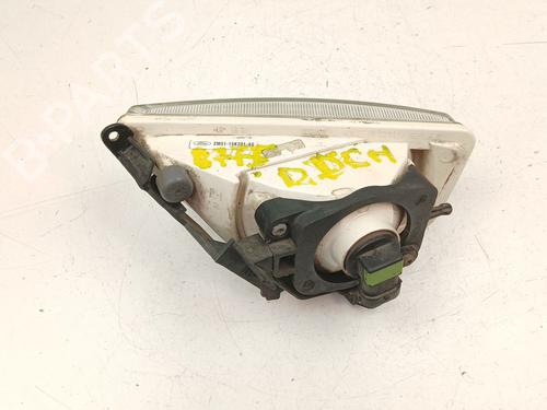 Right front fog light FORD FOCUS I (DAW, DBW) 1.8 TDCi | BP29305457C31 