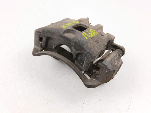 Used Right front brake caliper Right front brake caliper 31311564 31311564