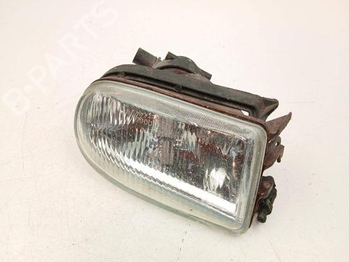 Used Left front fog light Left front fog light 27874402 27874402