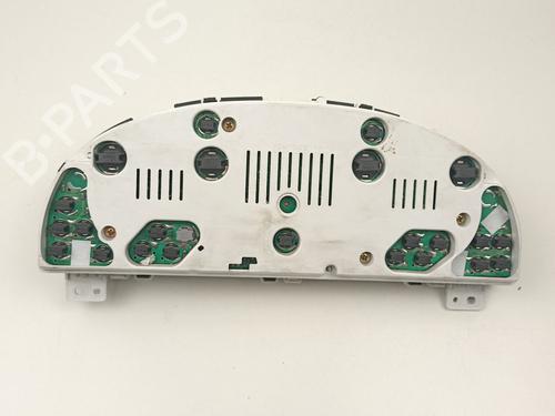 Instrument cluster DAEWOO NUBIRA Saloon (J200) 1.8 | BP16936642C47 