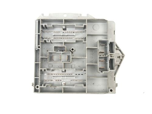 Fuse box FIAT PUNTO (188_)  | BP23199722E1 