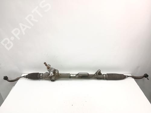 Used Steering rack Steering rack PEUGEOT 407 (6D_) 2.0 HDi 135 (6DRHRH, 6DRHRE, 6DRHRG, 6DRHRJ) (136 hp) 36114830 36114830
