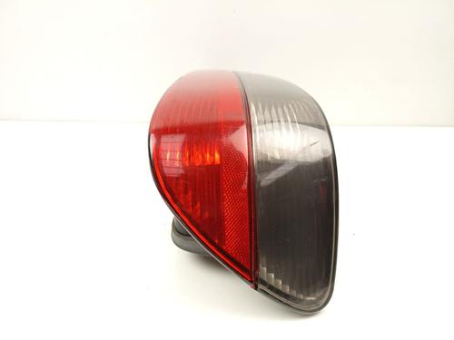 Right taillight PEUGEOT 406 (8B) 2.1 TD 12V | BP20226831C35 