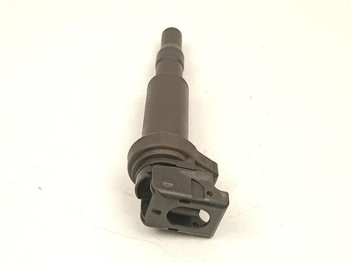 Tennspole BMW 7 (E65, E66, E67) 745 i, Li | BP24869287M94 