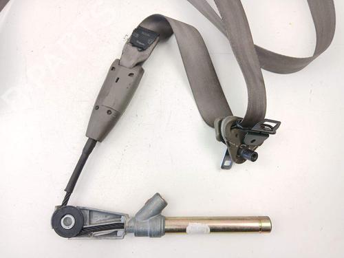 Front left seatbelt RENAULT ESPACE IV (JK0/1_) 1.9 dCi (JK0U) | BP27257266I26 - Image 7