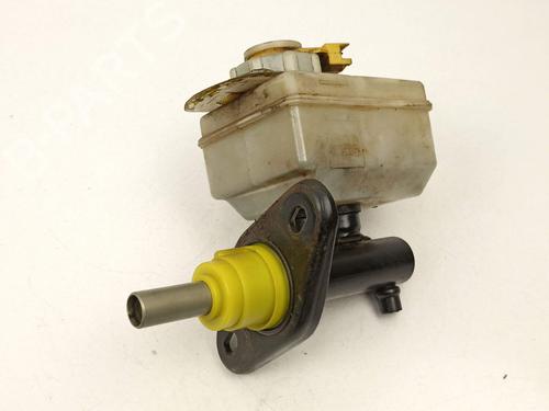 Used Brake master cylinder Brake master cylinder 37441723 37441723