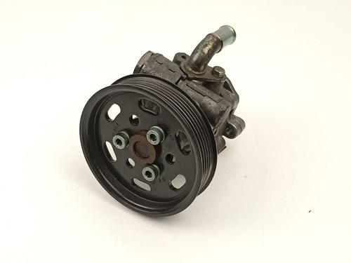 Used Steering pump Steering pump SEAT CORDOBA (6K1, 6K2) 1.9 SDI (68 hp) 15767940 15767940