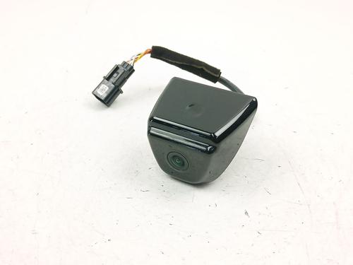 Elektronisk modul HYUNDAI i20 III (BC3, BI3) 1.0 T-GDI hybrid 48V (101 hp) 31114895