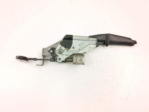 Hand brake BMW 1 Coupe (E82) | BP32091012I18 - Image 3