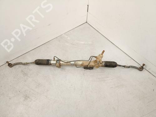 Used Steering rack NISSAN PATHFINDER III (R51) [2005-2025]  15820154