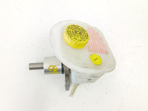 Brake master cylinder AUDI A4 B5 (8D2) 1.8 T | BP37442006M77 - Image 2