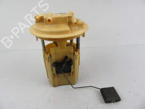 Used Fuel pump Fuel pump 11339934 11339934