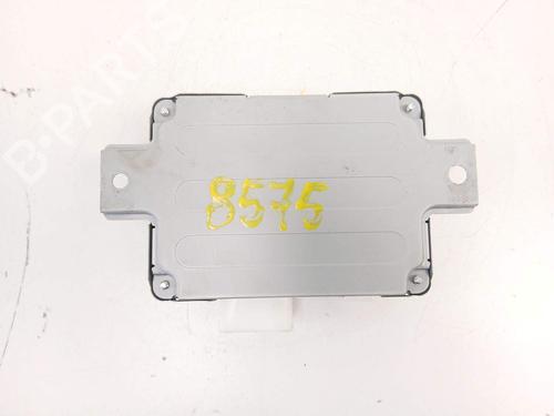 Electronic module NISSAN NAVARA NP300 Pickup (D23, D23T) 2.3 dCi 4x4 (D231) | BP39200285M83 - Image 4